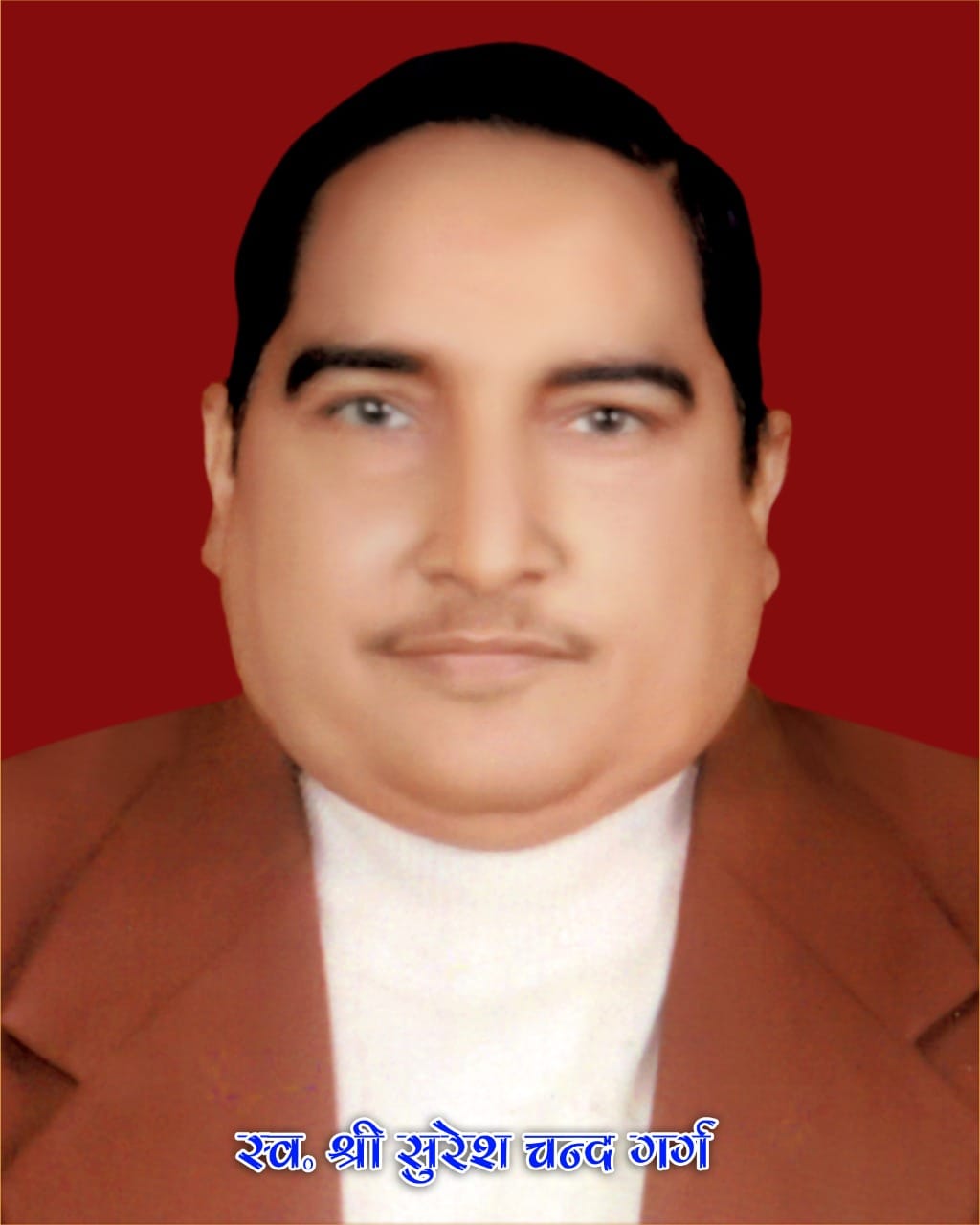 Shaiffali Public School - Dadri